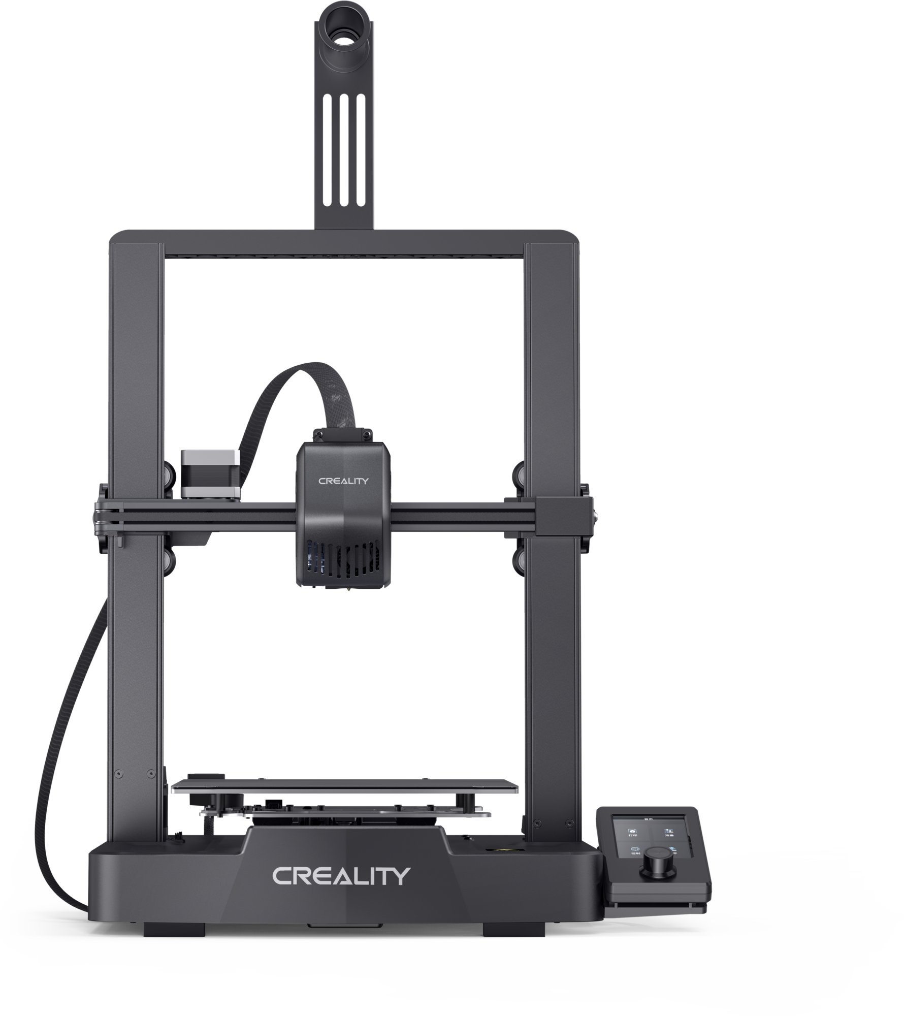 Creality 3D printer